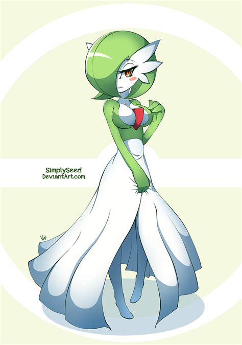 gardevoir xxx|gardevoir Search